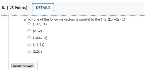 Solved The Surface X2−y2z2−4x−2z0 Is An Ellipsoid A