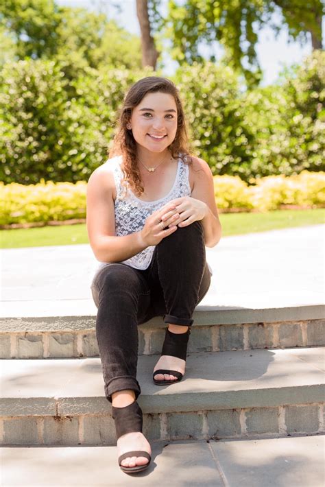 The World Amateur Golf Rankings® (WAGR®) | The Official Men's and Women