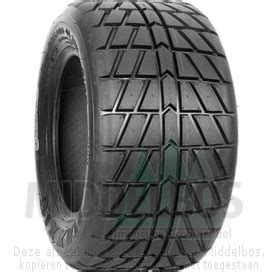 Buitenband 20x10 00 9 215 50 9 Maxxis Dirt Tbl 50N Middelbos