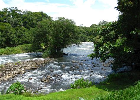 Visit Puerto Viejo de Sarapiqui, Costa Rica | Audley Travel