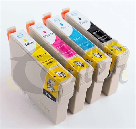 FranceToner Cartouche D Encre Toner Laser Pas Cher Pour Imprimante