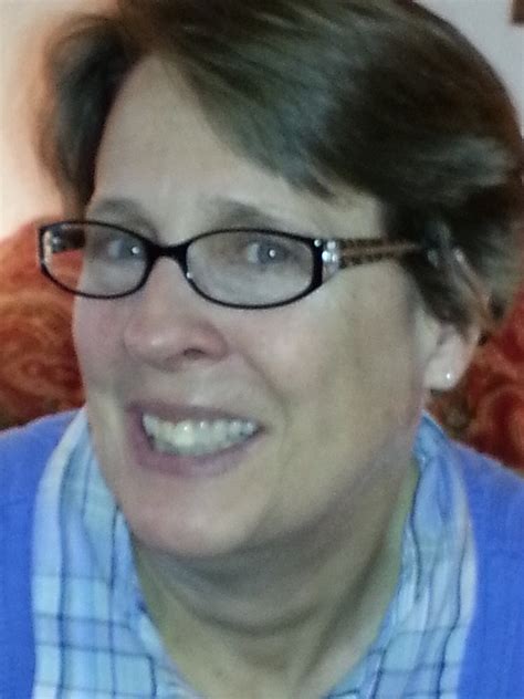 Obituary for Ellen Gertrude: Honoring Her 85-Year Legacy 29