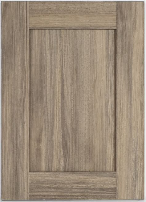 Laminate Cabinet Doors