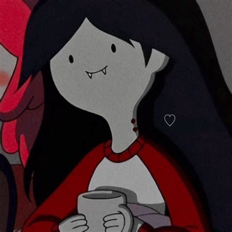 Adventure Time Girls Adventure Time Marceline Adventure Couple