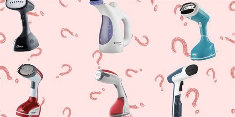 Qual O Melhor Vaporizador De Roupas - Qual o melhor vaporizador de roupas portátil: 8 modelos
