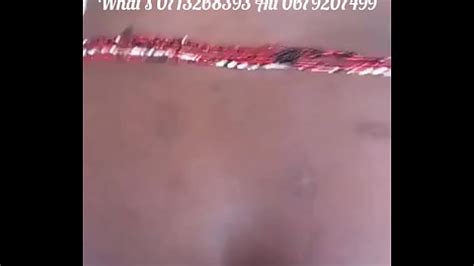 Inshot Videos XVIDEOS