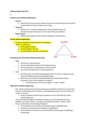 Grundlagen Rt I Teil Script Regelungstechnik Eit Grundlagen Der