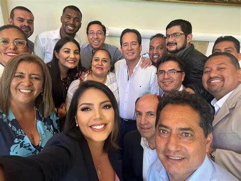 Katherine Llerena Cedeño on Twitter Somos un gran equipo de