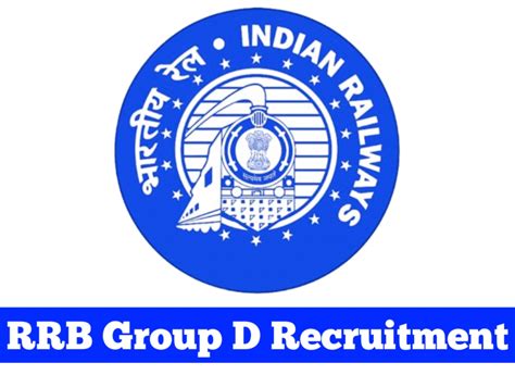 Railway Group D Recruitment Short Notice Out Posts Th