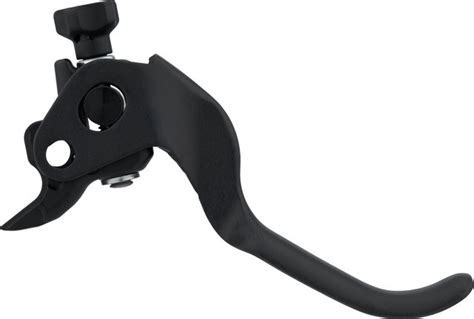 Shimano SLX Brake Lever BL M7100 Bike Components