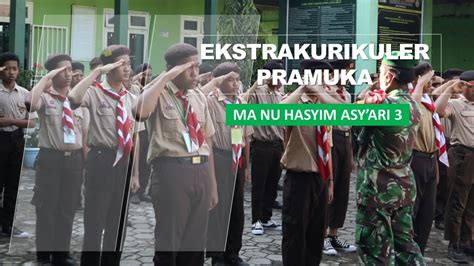 Contoh Video Profil And Promosi Ppdb Sekolah Smk Sma Ma Pondok Pesantren Tahun 2023 2024