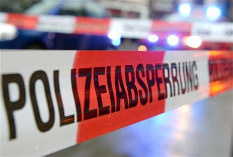 Vergewaltigung In Bremen Polizei Fahndet Mit Foto