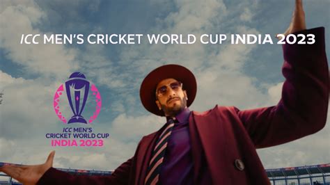 No Cricket Only Influencers Get World Cup 2023 Anthem Dil Jashn Bole