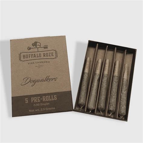 Custom Luxury Pre Roll Boxes Pre Roll T Boxes Shop Rigid Boxes