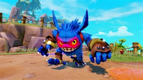 Image S3 Pop Fizz Screen1 Skylanders Wiki Fandom Powered By Wikia