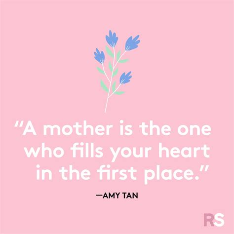 Mothers Day Quotes And Sayings Funny Inspirational Happy Captions