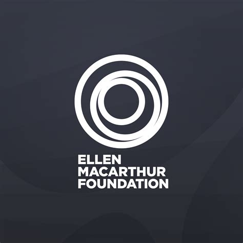 Ellen Macarthur Foundation Launches Circular Economy Business Tool