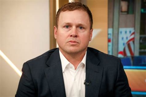 Reality TV star Spencer Pratt enters Los Angeles mayoral race