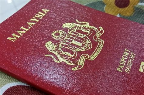 malaysian passport visa free countries 2017 - MaritzataroBooker