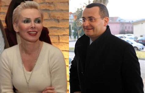 piruska  zlatko canjuga ce na proljece postati roditelji sata