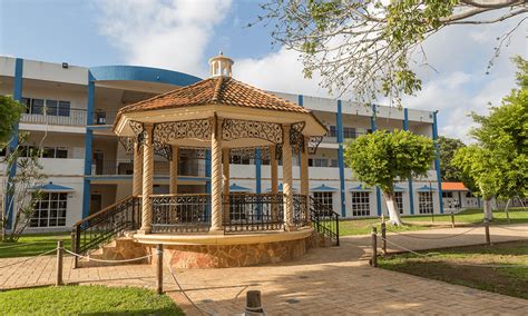 Prepárate Para El Regreso A Clases Colegio St Johns