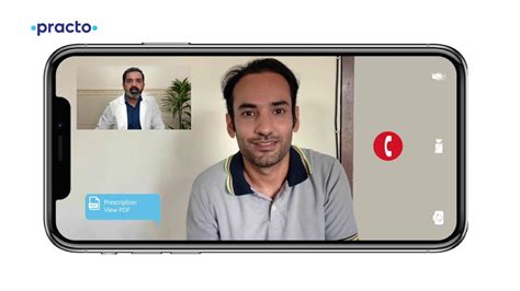 Video Consult With Top Doctors Online Practo Doctor Ki Salah Mobile