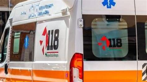 Incidente Sul Lavoro A Cesano Maderno 75enne Morto In Un Cantiere La