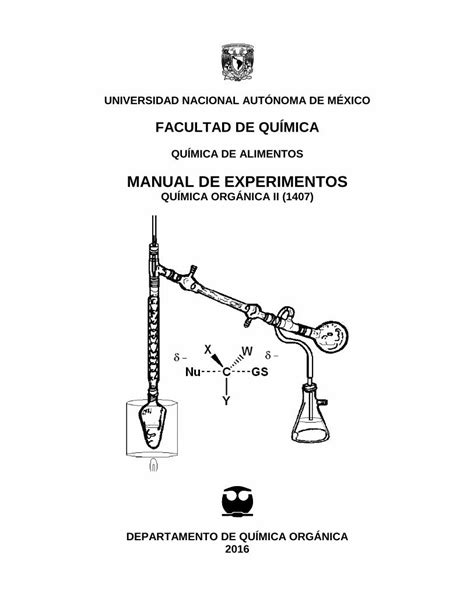 PDF UNIVERSIDAD NACIONAL AUTÓNOMA DE MÉXICOdepa fquim unam mx amyd