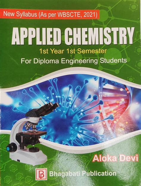 Applied Physics 1st Sem By Kajal Kumar Sarkar 2023