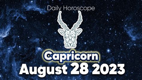 Capricorn 𝐓𝐇𝐈𝐒 𝐃𝐄𝐂𝐈𝐒𝐈𝐎𝐍 𝐖𝐈𝐋𝐋 𝐂𝐇𝐀𝐍𝐆𝐄 𝐘𝐎𝐔 𝐋𝐈𝐅𝐄 𝐅𝐎𝐑𝐄𝐕𝐄𝐑 Horoscope