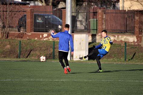 Mecz Sokół 1946 Sokółka vs Tur Bielsk Podlaski Info Sokółka