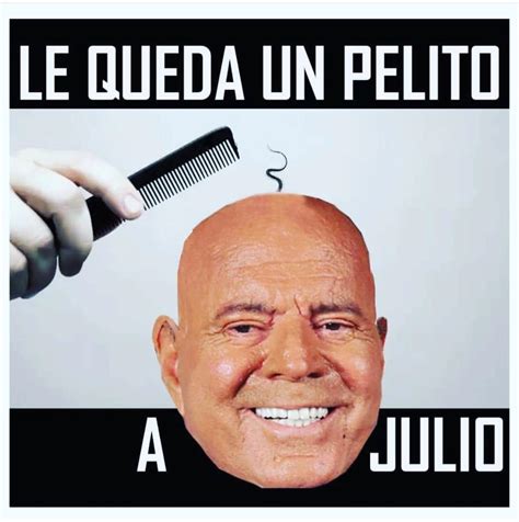 Los Mejores Memes Para Recibir El Mes De Julio Humor