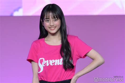 画像26 34 「ミスセブンティーン2023」5人決定 広瀬すずも絶賛「たまんないです」＜seventeen 夏の学園祭2023