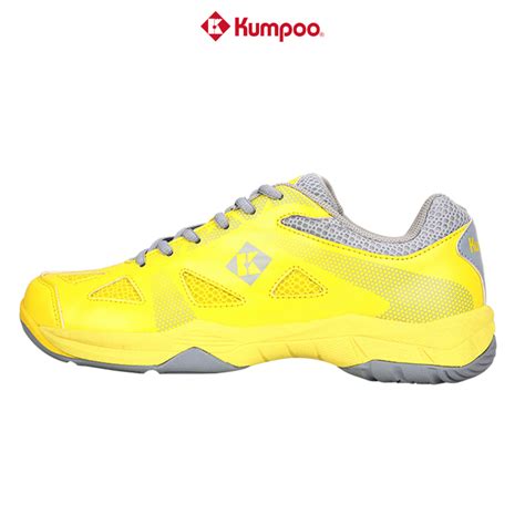 Buy Badminton Shoes Online in Pakistan - Sports Den