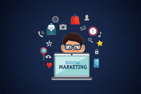 Why Do You Need A Digital Marketing Strategy