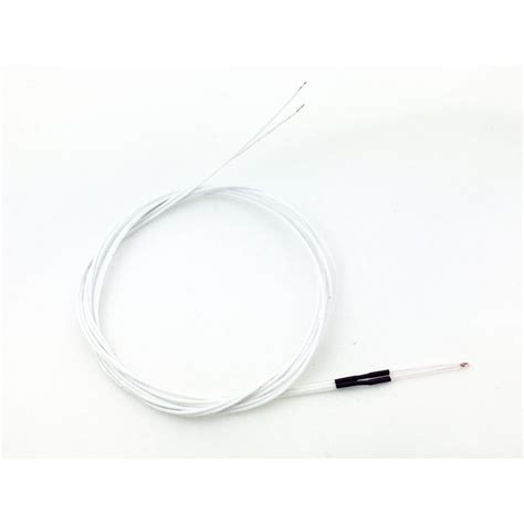 100k Thermistor Ntc 3950