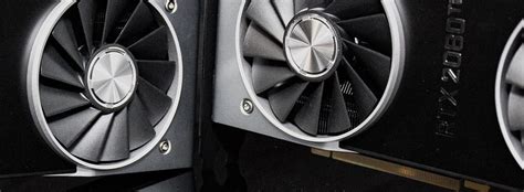 Leak Confirms GeForce RTX 2070 Ti - gamepressure.com