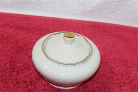 Cukiernica Porcelanowa Z Otoczk Z Ot Oficjalne