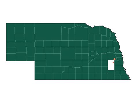 Schools In Waverly Nebraska Elementary Middle и High Schools