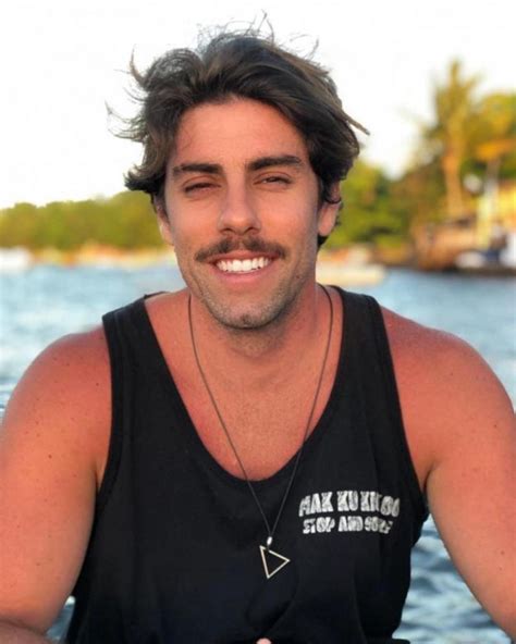 OMG he s naked João Mercuri from Brazilian reality TV show Soltos Em