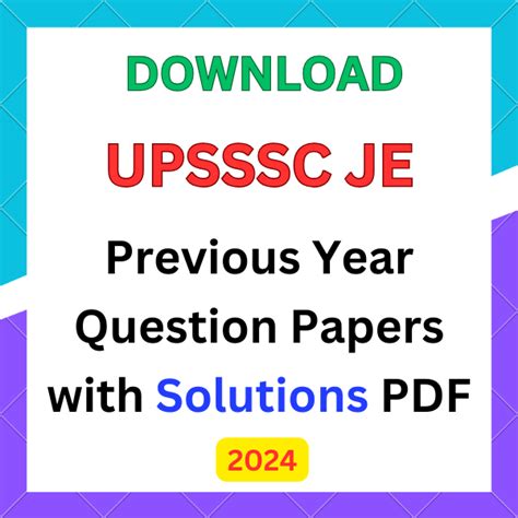 Gpsc Previous Year Question Papers Pdf For Exams