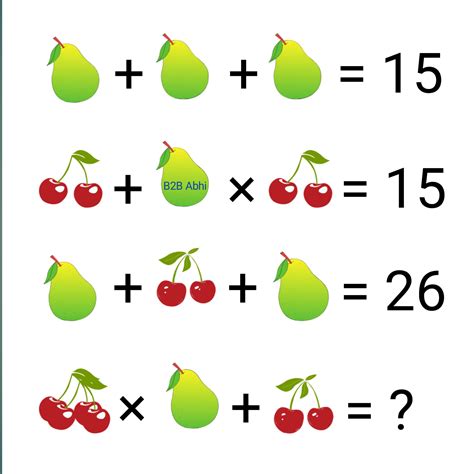The wrigley concerts noise rule that most fans don't know 32