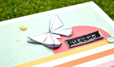 Should You Chase Perfection in Paper Crafting? | Altenew
