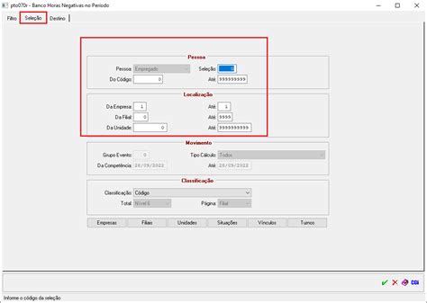 Arquivo Pto070r3 png Wiki CGI Software de Gestão