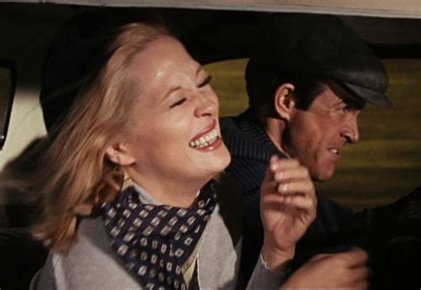 The Film Sufi: “Bonnie and Clyde” - Arthur Penn (1967)