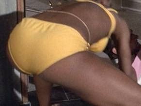 DIAMONDS ARE FOREVER NUDE SCENES AZNude