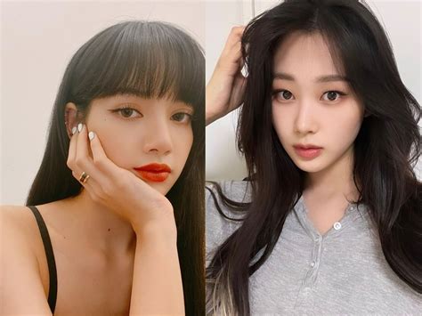 Yuk Intip Gaya Makeup Yang Sedang Tren Di Korea Selatan Beauty Journal