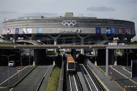 UOČI OLIMPIJADE U Parizu najviše strahuju od jedne vrste napada koja