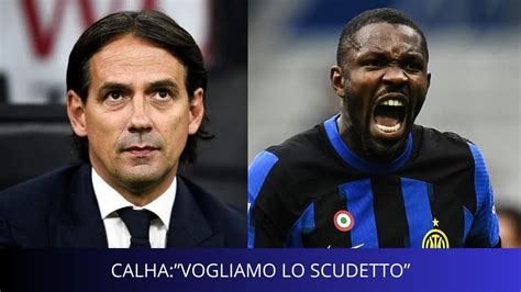 INTER ROMA IL GIORNO DOPO LUKAKU DIMENTICATO ORA TESTA ALL ATALANTA