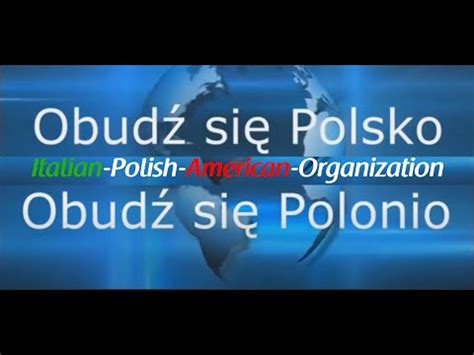 Quo Vadis Polsko Nasza Ojczyzno Youtube